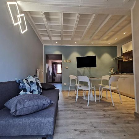 Torino Vacancy San Tommaso Suite 外观 照片